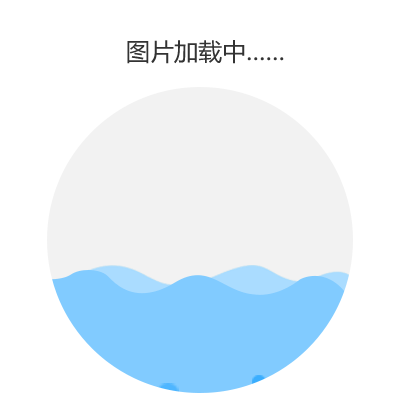 加載中,請(qǐng)稍后......